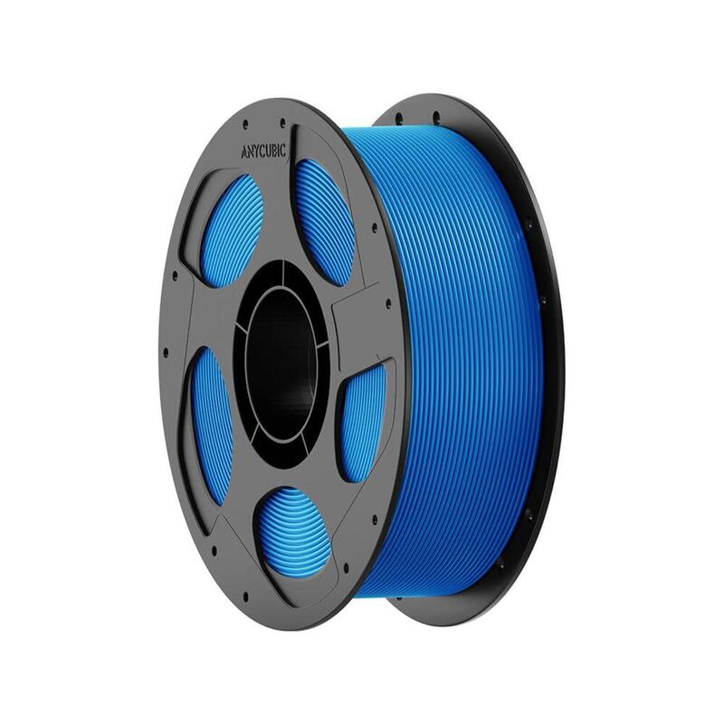 anycubic-petg-filament-blue