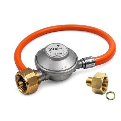 alfa-forni-gas-anschluss-set-50mbar-15kgh-80-cm-schlauch