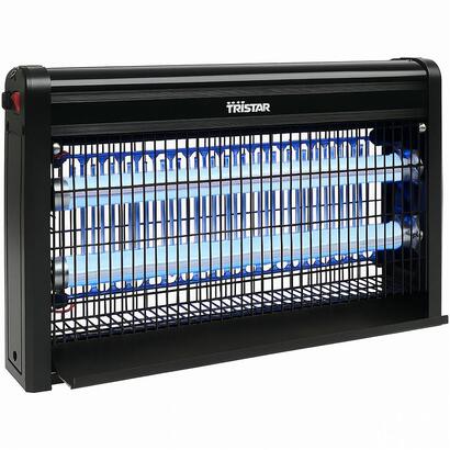 mata-insectos-electrico-tristar-iv-3721-alcance-de-hasta-80-m