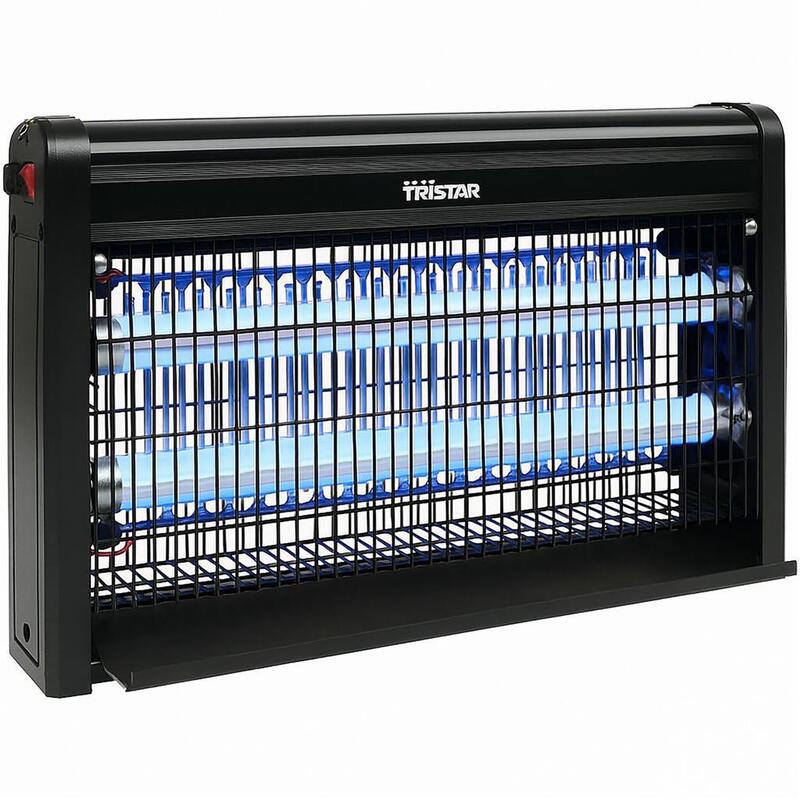 mata-insectos-electrico-tristar-iv-3721-alcance-de-hasta-80-m