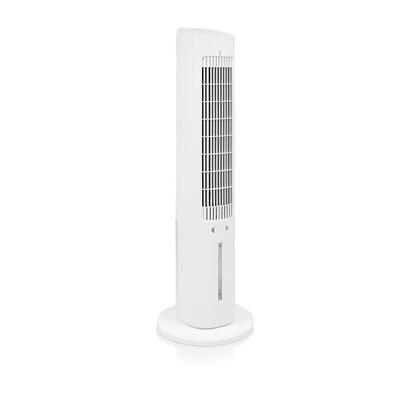 torre-de-aire-tristar-at-5479-flujo-de-aire-1566-mh-color-blanco