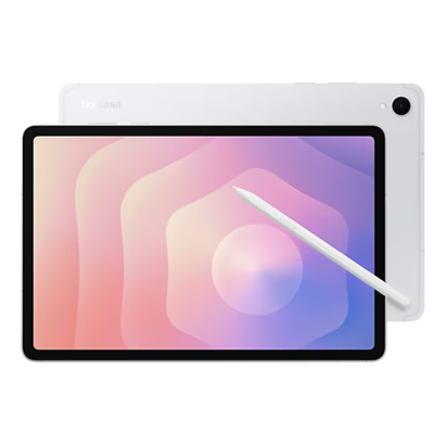 samsung-tab-s11-sm-x736-12256gb-11-5g-silver
