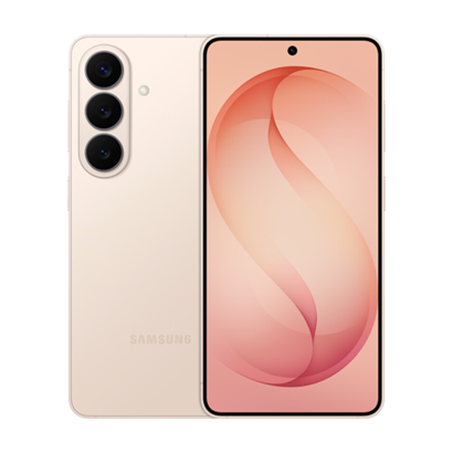 samsung-sm-s942-s26-12512gb-63-5g-pink-gold-eu