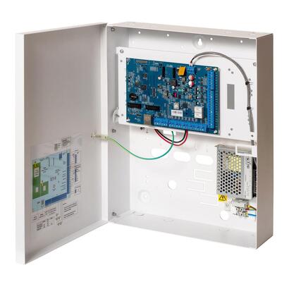panel-de-control-de-intrusin-spcevo-grado-3-hasta-128