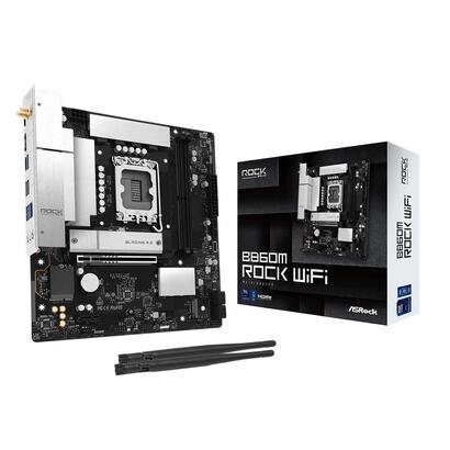 asrock-b860m-rock-wifi-1851-matx-hdmi-dp-ddr5