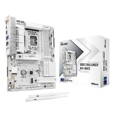 mb-asrock-intel-1851-b860-challenger-wifi-white