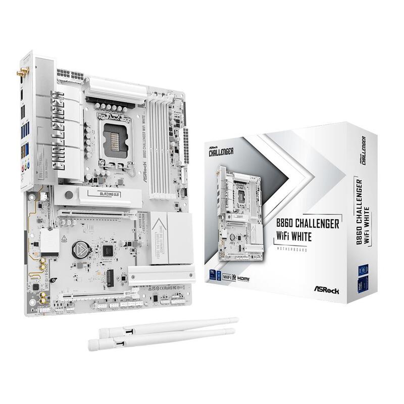 mb-asrock-intel-1851-b860-challenger-wifi-white