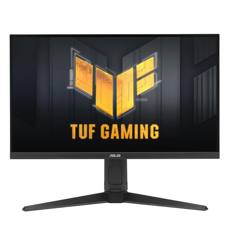 asus-tuf-gaming-vg27uqel5a-686-cm-27-zoll-negro-ultrahd4k-dual-modus-hdmi-dp-90lm0cr1-b01171