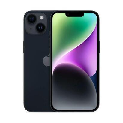 apple-iphone-14-128gb-midnight-ru-mpug3