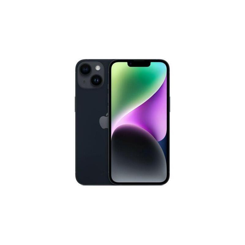 apple-iphone-14-128gb-midnight-ru-mpug3