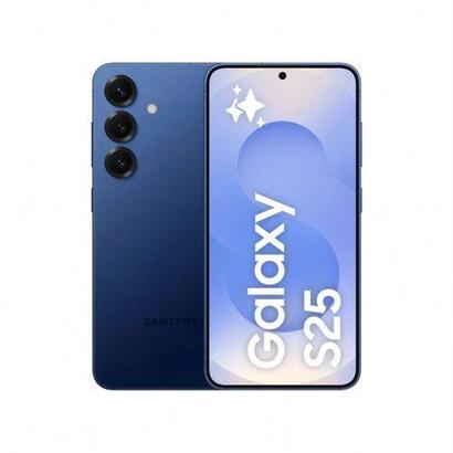 embalaje-deteriorado-samsung-sm-s931b-galaxy-s25-5g-12gb-ram-128gb-navy-eu-only-box-damage-8806095852256