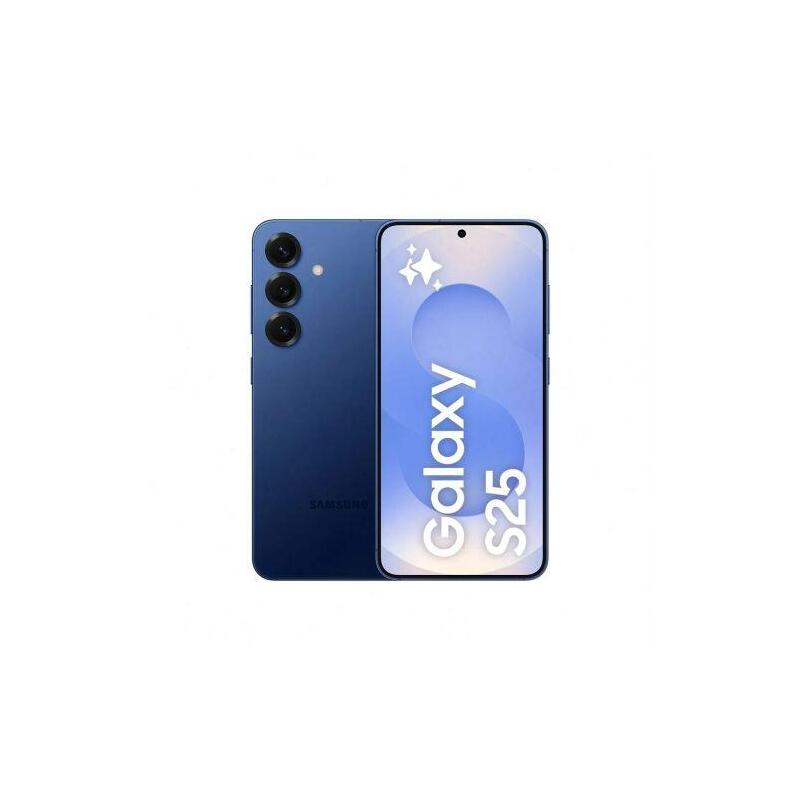 embalaje-deteriorado-samsung-sm-s931b-galaxy-s25-5g-12gb-ram-128gb-navy-eu-only-box-damage-8806095852256