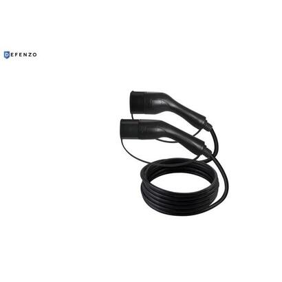 kabel-do-ladowania-lineo-ac11-10m