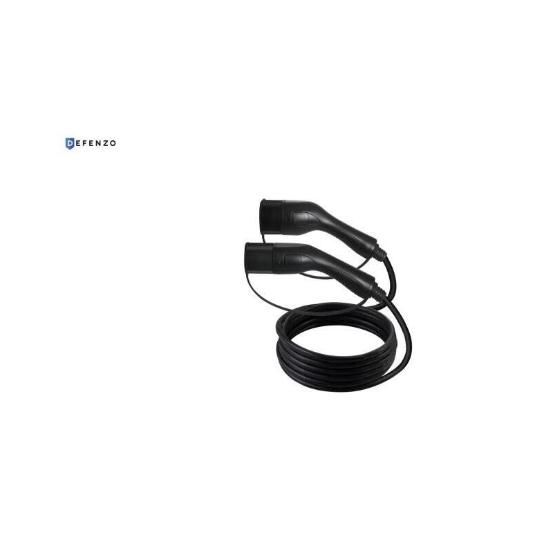 kabel-do-ladowania-lineo-ac11-10m