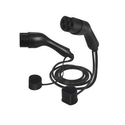kabel-do-ladowania-lineo-ac22-10m