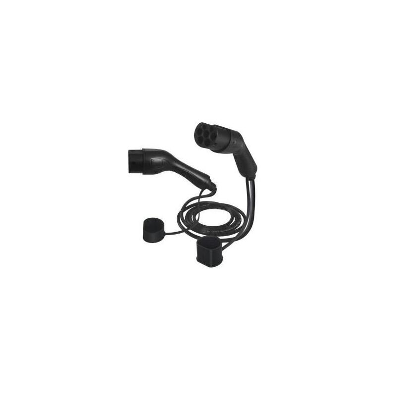 kabel-do-ladowania-lineo-ac22-10m