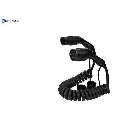 kabel-do-ladowania-spiro-ac22-10m