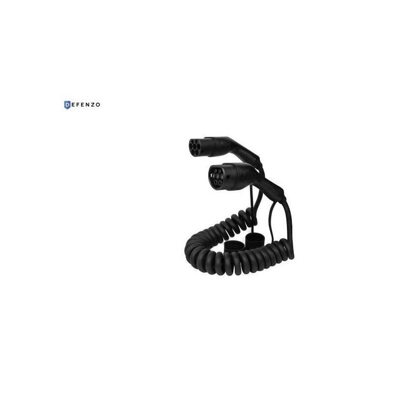 kabel-do-ladowania-spiro-ac22-10m