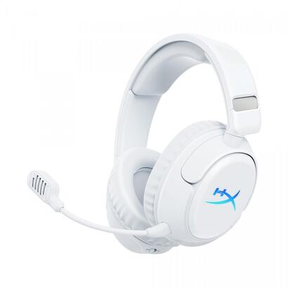 zestaw-sluchawkowy-cloud-flight-2-gaming-bialy-b5vc5aa