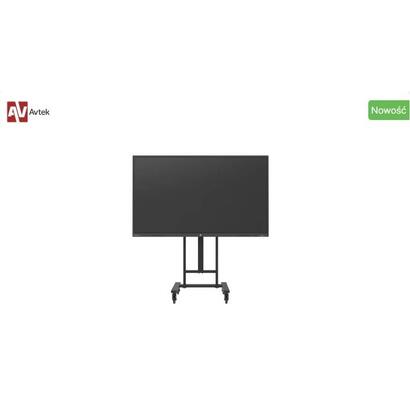 statyw-elektryczny-ts-electric-stand-light