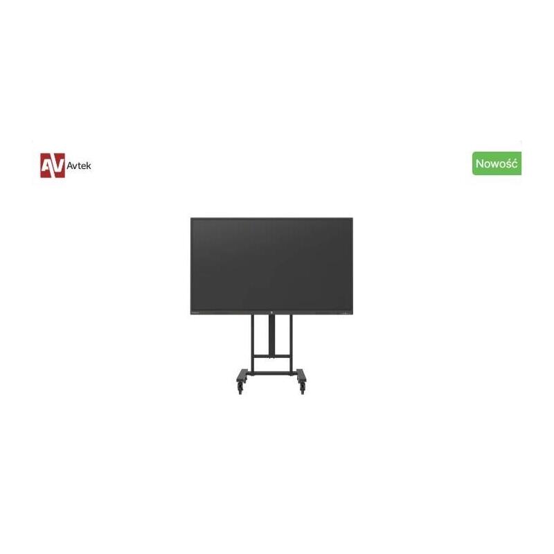 statyw-elektryczny-ts-electric-stand-light