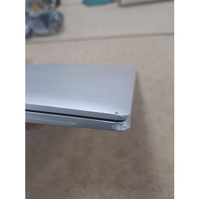 portatil-reacondicionado-hp-elitebook-840-g7-i5-10310u-16gb-512gb-ssd-14fhd-w11p-teclado-ingles-1-ano-de-garantia