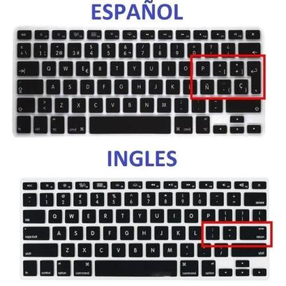 portatil-reacondicionado-hp-elitebook-840-g7-i5-10310u-16gb-512gb-ssd-14fhd-w11p-teclado-ingles-grado-b-1-ano-de-garantia