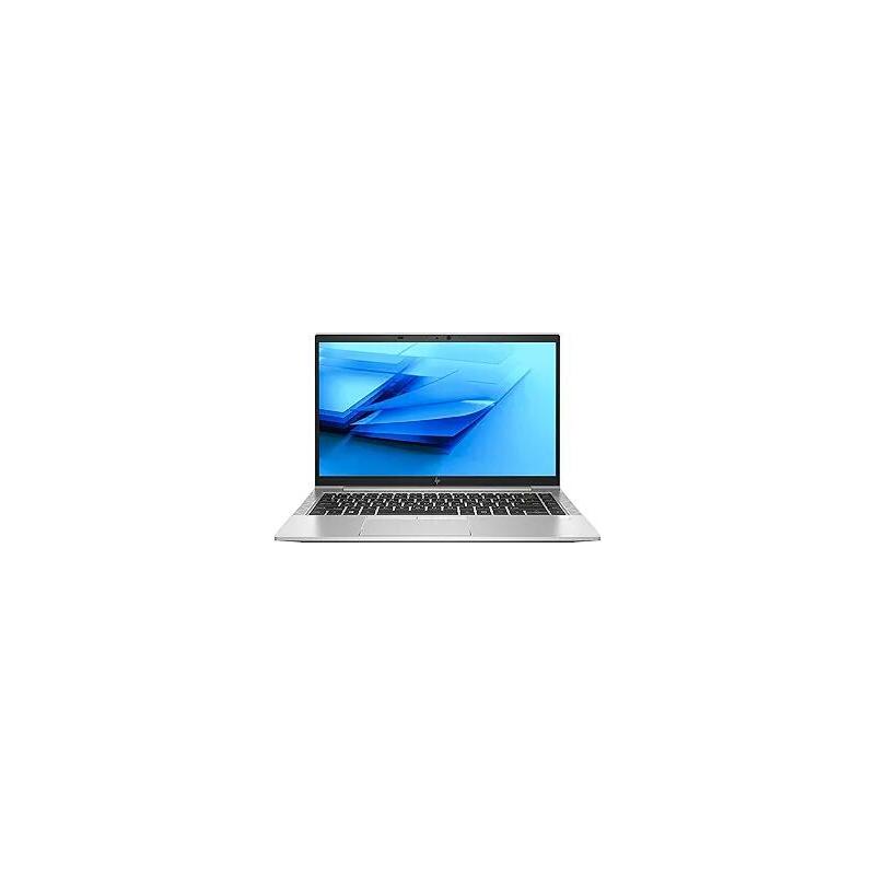portatil-reacondicionado-hp-elitebook-840-g7-i7-10610u-16gb-512gb-ssd-14-fhd-w11p-instalado-teclado-ingles-grado-b-1-ano-de-gara