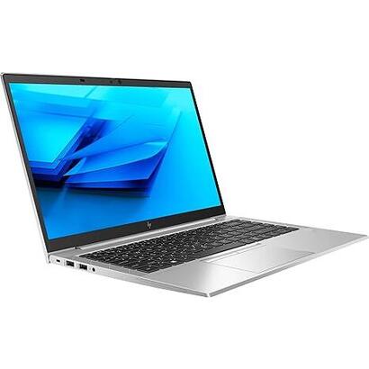 portatil-reacondicionado-hp-elitebook-840-g7-i7-10610u-16gb-512gb-ssd-14-fhd-w11p-instalado-teclado-ingles-grado-b-1-ano-de-gara
