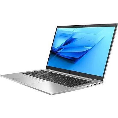 portatil-reacondicionado-hp-elitebook-840-g7-i7-10610u-16gb-512gb-ssd-14-fhd-w11p-instalado-teclado-ingles-grado-b-1-ano-de-gara