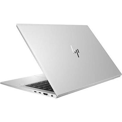 portatil-reacondicionado-hp-elitebook-840-g7-i7-10610u-16gb-512gb-ssd-14-fhd-w11p-instalado-teclado-ingles-grado-b-1-ano-de-gara