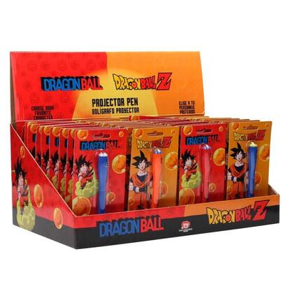 boligrafo-con-luz-mixto-sd-toys-dragon-ball-1-unidad-aleatoria