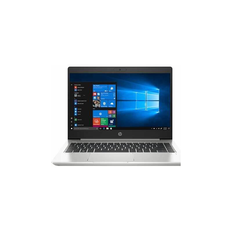 portatil-reacondicionado-hp-440-g7-i5-10210u-16gb-256gb-taras-esteticas-w11p-instalado-1-ano-de-garantia