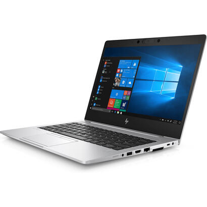 portatil-reacondicionado-hp-elitebook-830-g6-i5-8365u-16gb-512gb-ssd-133fhd-w11p-instalado-teclado-espanol-1-ano-de-garantia-roc