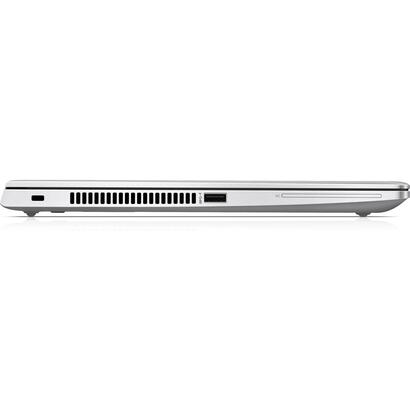 portatil-reacondicionado-hp-elitebook-830-g6-i5-8365u-16gb-512gb-ssd-133fhd-w11p-instalado-teclado-espanol-1-ano-de-garantia-roc