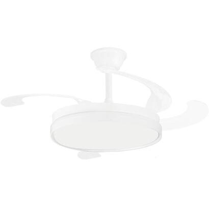 ventilador-de-techo-orbegozo-cp-156120-35w-4-aspas-120cm-6-velocidades