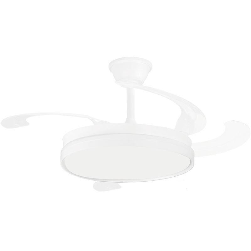 ventilador-de-techo-orbegozo-cp-156120-35w-4-aspas-120cm-6-velocidades