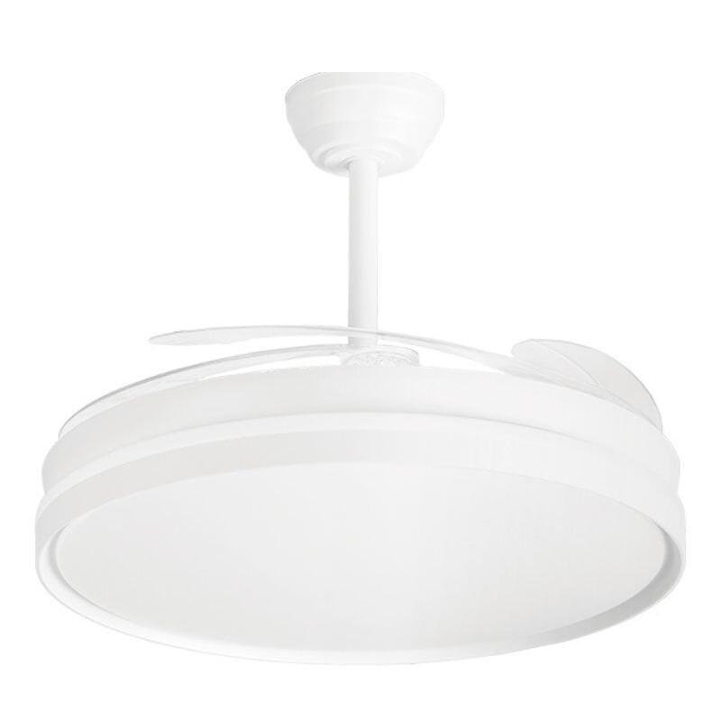 ventilador-de-techo-orbegozo-cp-157132-45w-3-aspas-132cm-6-velocidades