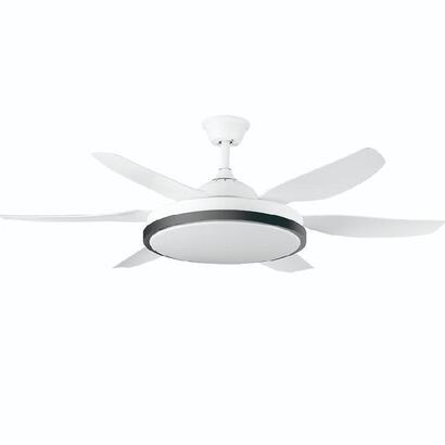 ventilador-de-techo-orbegozo-cp-165132-35w-3-aspas-132cm-6-velocidades