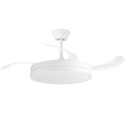 ventilador-de-techo-orbegozo-cp-168105-30w-4-aspas-105cm-6-velocidades
