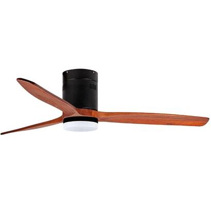 ventilador-de-techo-orbegozo-cp-172132-35w-3-aspas-132cm-6-velocidades