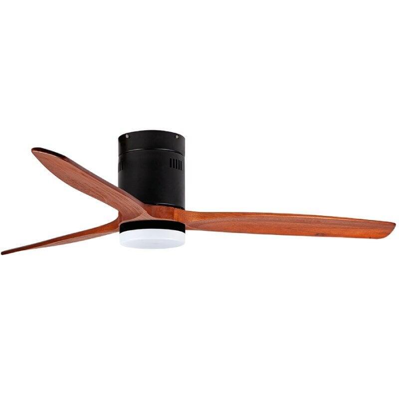 ventilador-de-techo-orbegozo-cp-172132-35w-3-aspas-132cm-6-velocidades