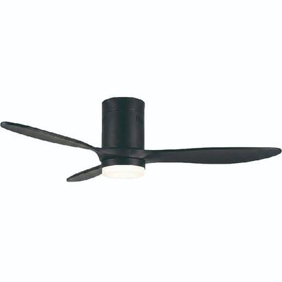 ventilador-de-techo-orbegozo-cp-180132-35w-3-aspas-132cm-6-velocidades