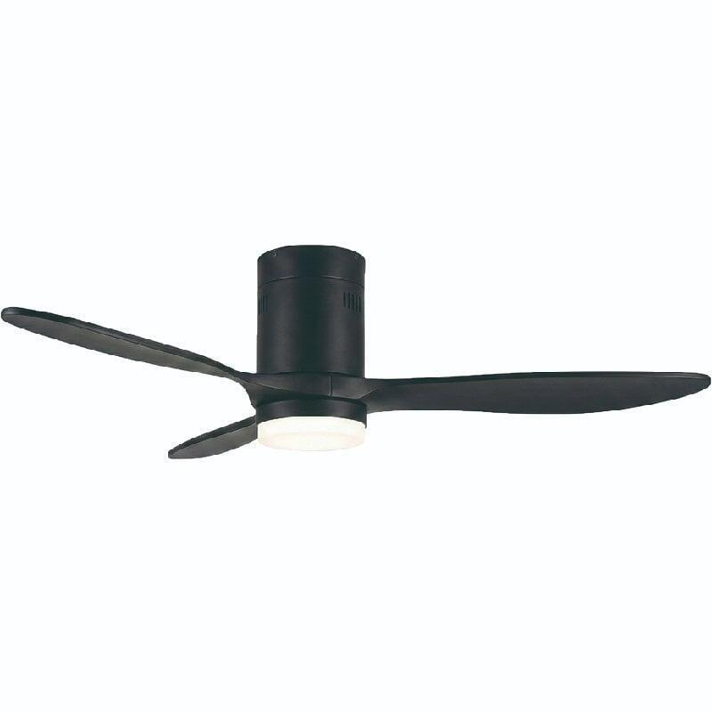 ventilador-de-techo-orbegozo-cp-180132-35w-3-aspas-132cm-6-velocidades