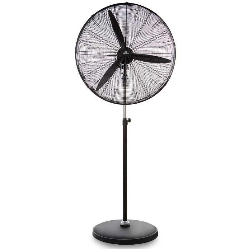ventilador-de-pie-orbegozo-pws-0167-150w-3-aspas-65cm-3-velocidades