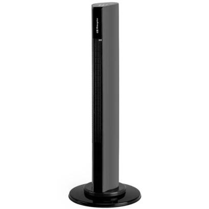 ventilador-de-torre-orbegozo-twm-1050-45w-3-velocidades