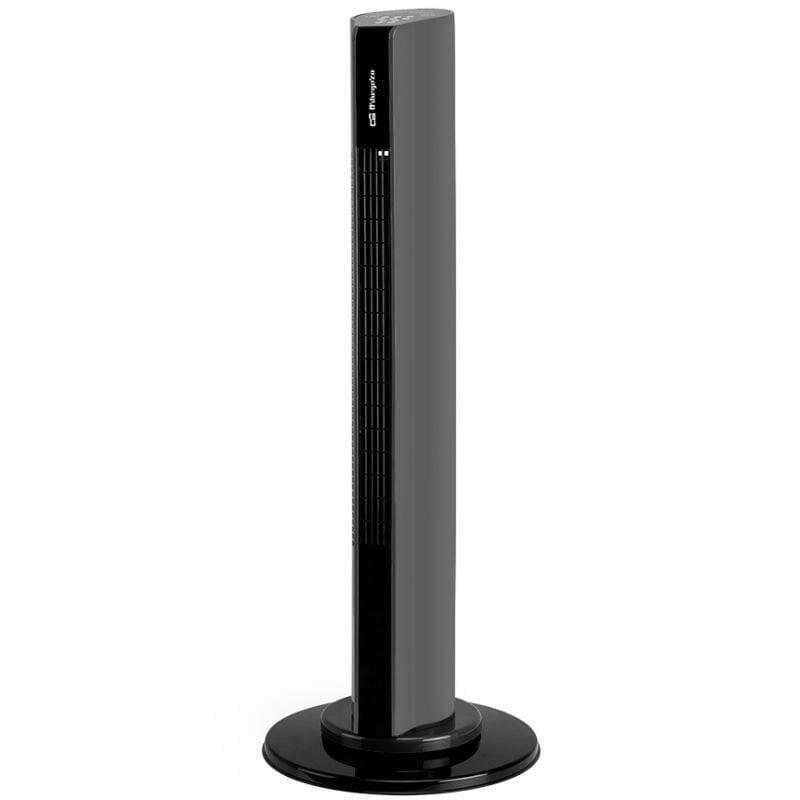 ventilador-de-torre-orbegozo-twm-1050-45w-3-velocidades