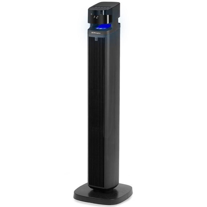 ventilador-de-torre-orbegozo-twm-3100-45w-3-velocidades