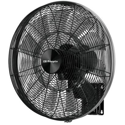 ventilador-de-pared-orbegozo-wf-5045-85w-18-aspas-45cm-6-velocidades