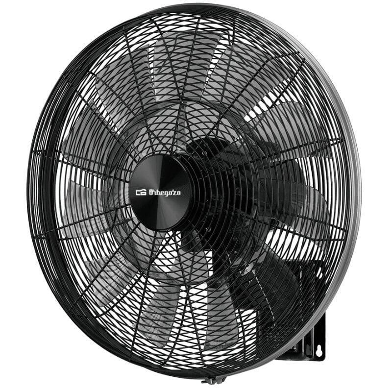ventilador-de-pared-orbegozo-wf-5045-85w-18-aspas-45cm-6-velocidades